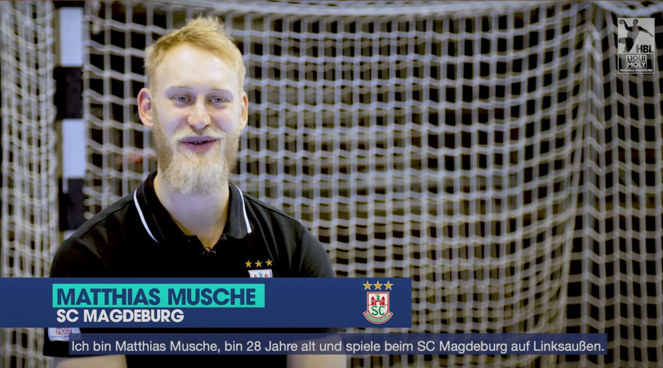 Matthias-Musche-Copyright-Mhoch4-