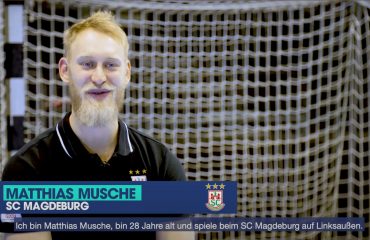 Matthias-Musche-Copyright-Mhoch4-