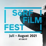 Sörf FILM Fest
