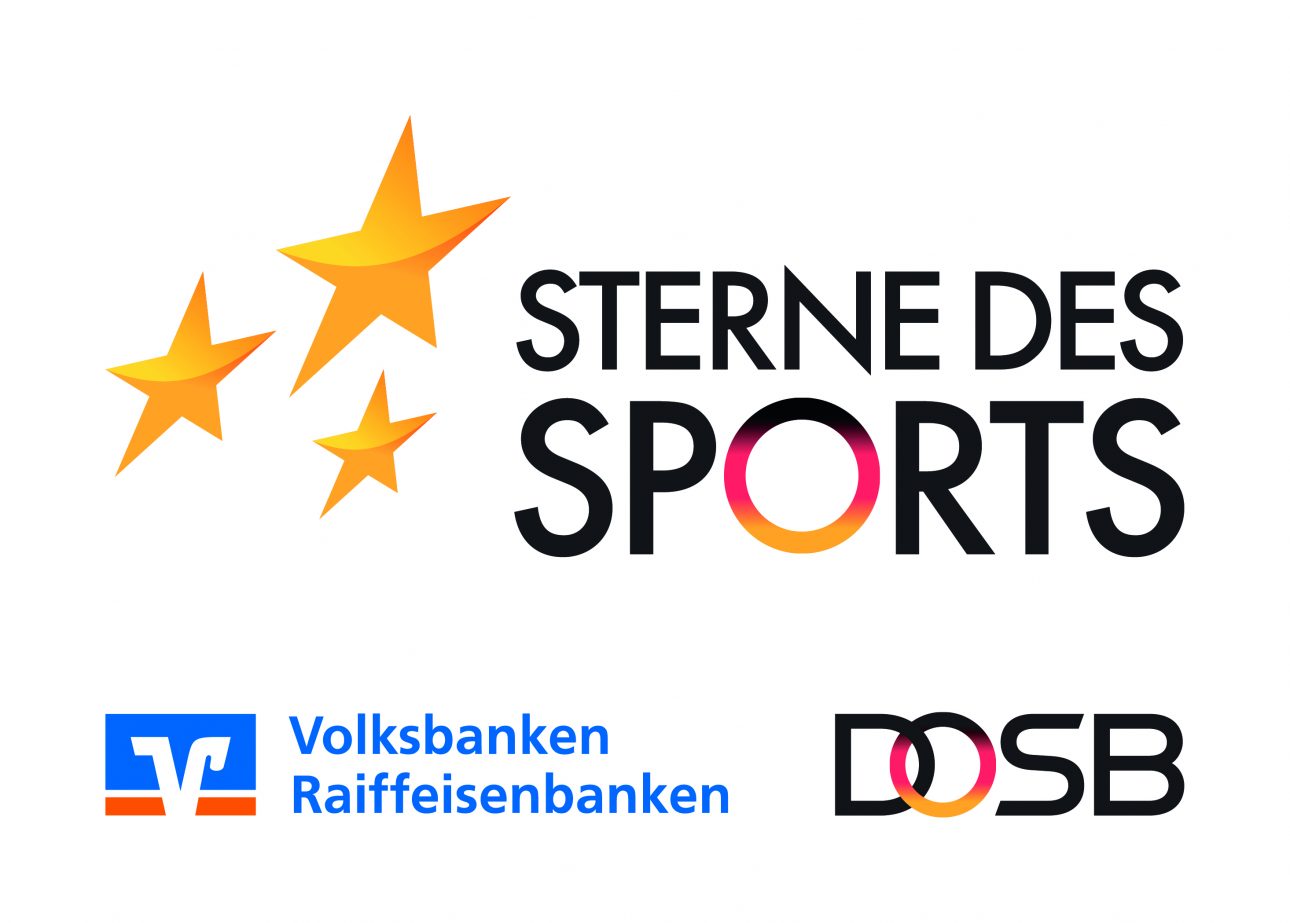 Sterne des Sports