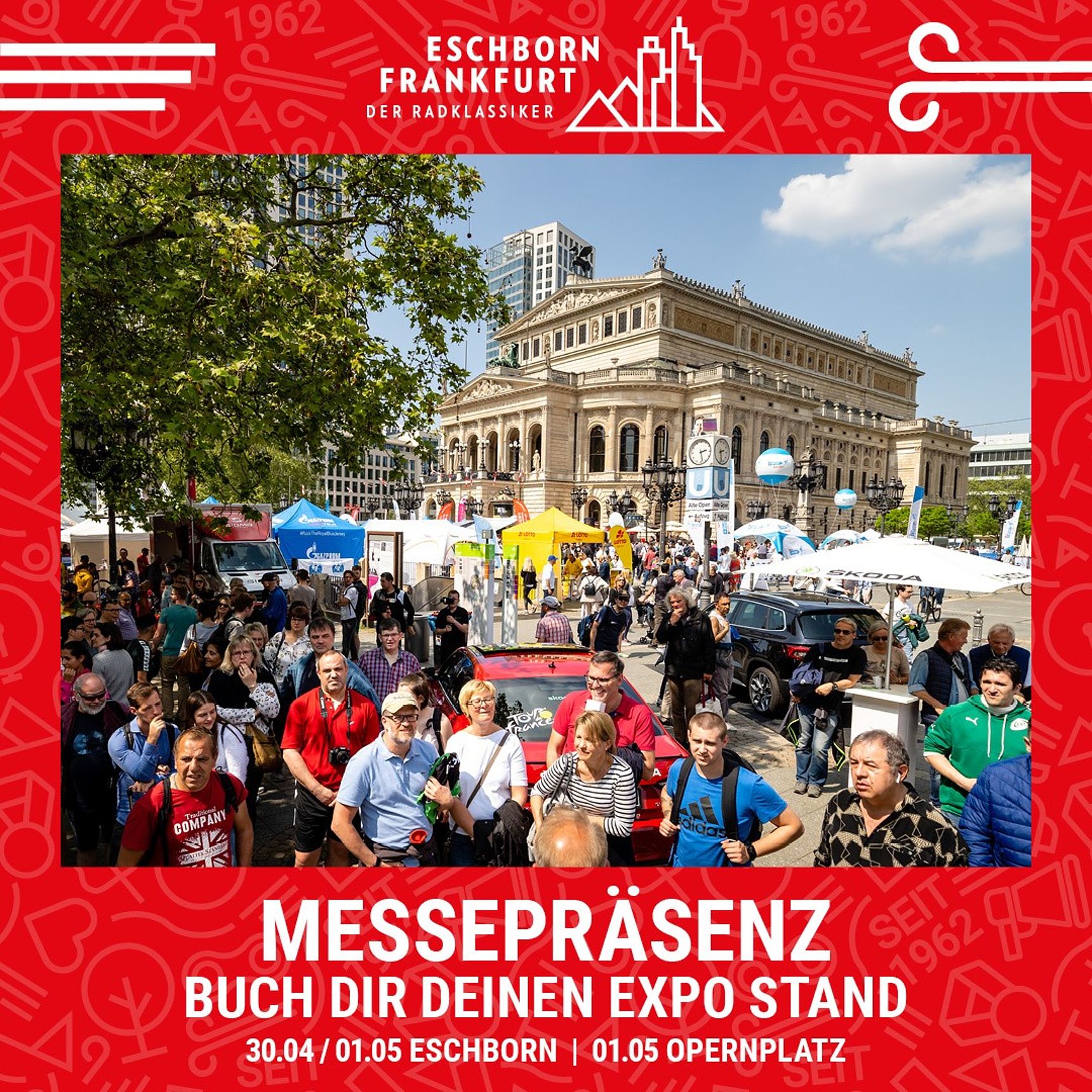EXPO Copyright Eschborn-Frankfurt-1