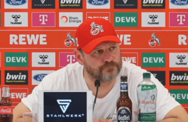 Steffen Baumgart Copyright 1.FC Köln-1