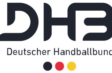 Logo Copyright DHB
