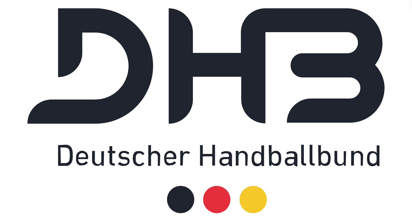 Logo Copyright DHB