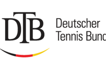 Logo Copyright DTB