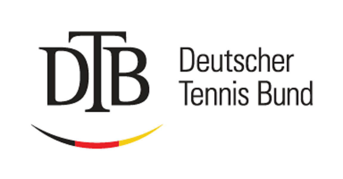 Logo Copyright DTB