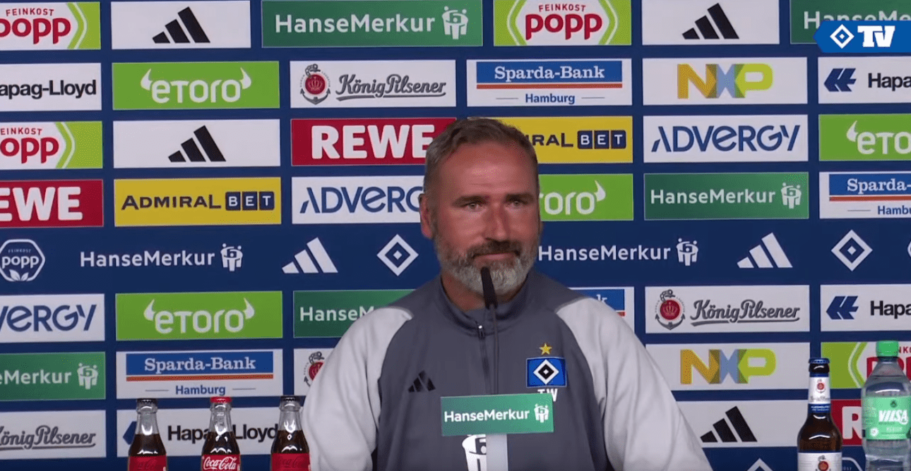 Tim Walter Copyright Hamburger SV-3