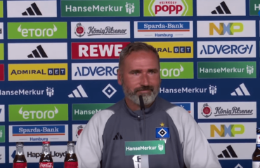 Tim Walter Copyright Hamburger SV-3
