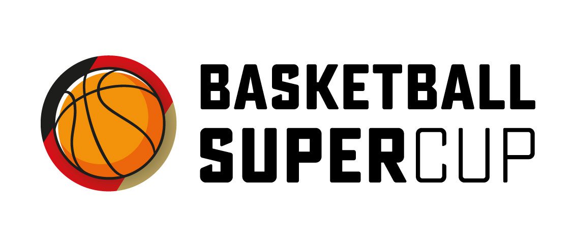 DBB Supercup Copyright DBB