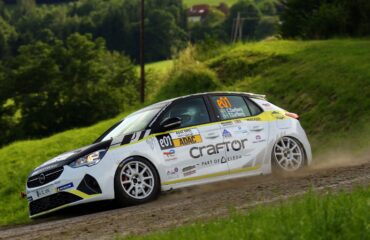 Opel Corsa Rally Electric Copyright ADAC Motorsport-1