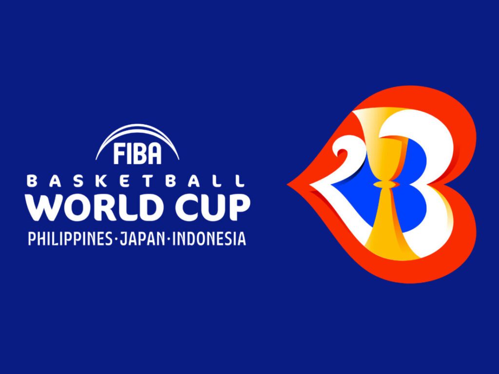 WM 2023 Copyright FIBA-1