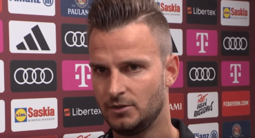 Daniel Schlager Copyright Bundesliga Interviews
