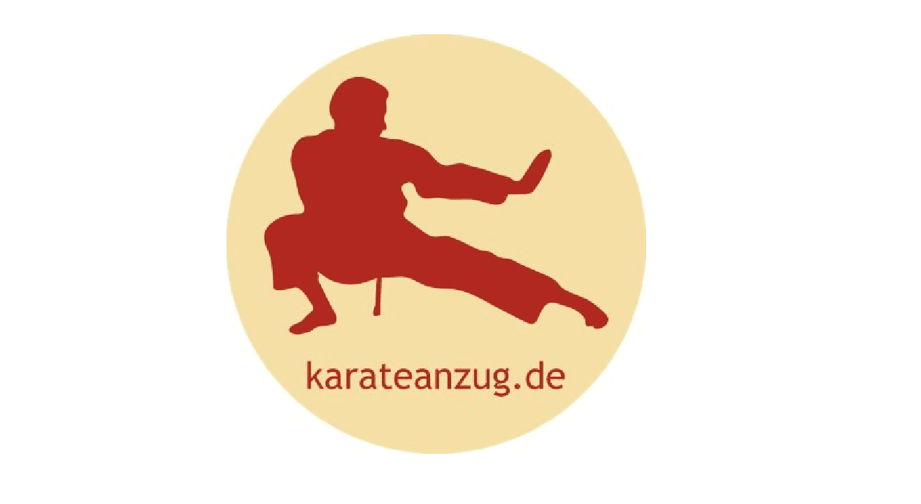 Karate Copyright www.karateanzug.de
