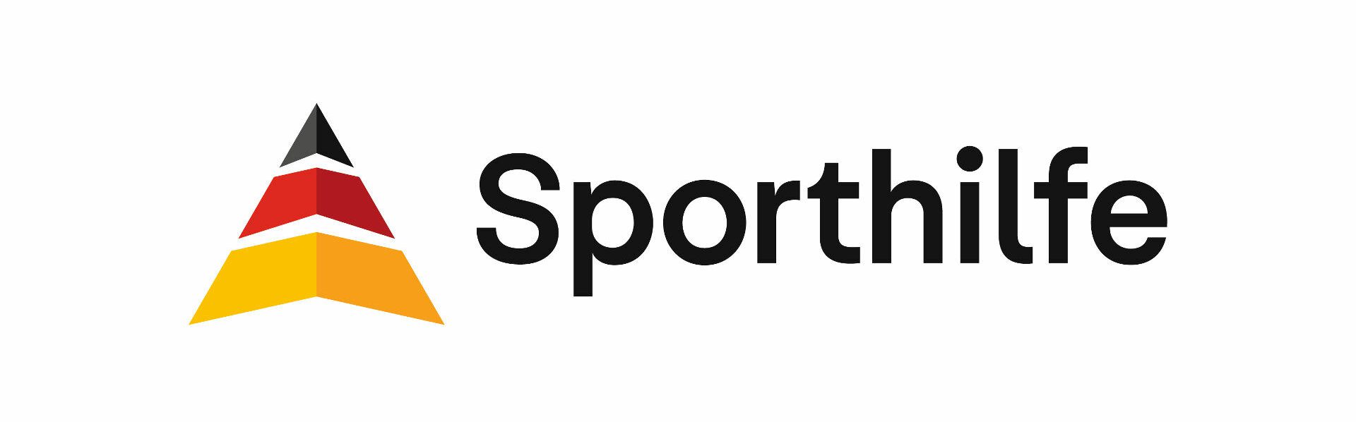 Logo Copyright Sporthilfe-1