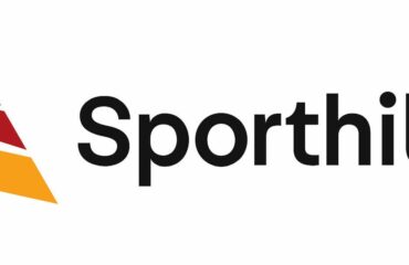 Logo Copyright Sporthilfe