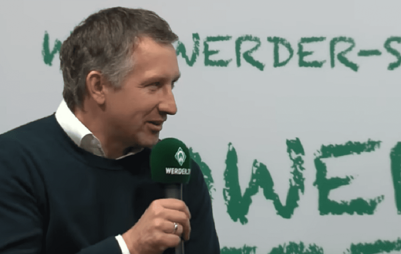 Frank Baumann Copyright SV Werder Bremen-1