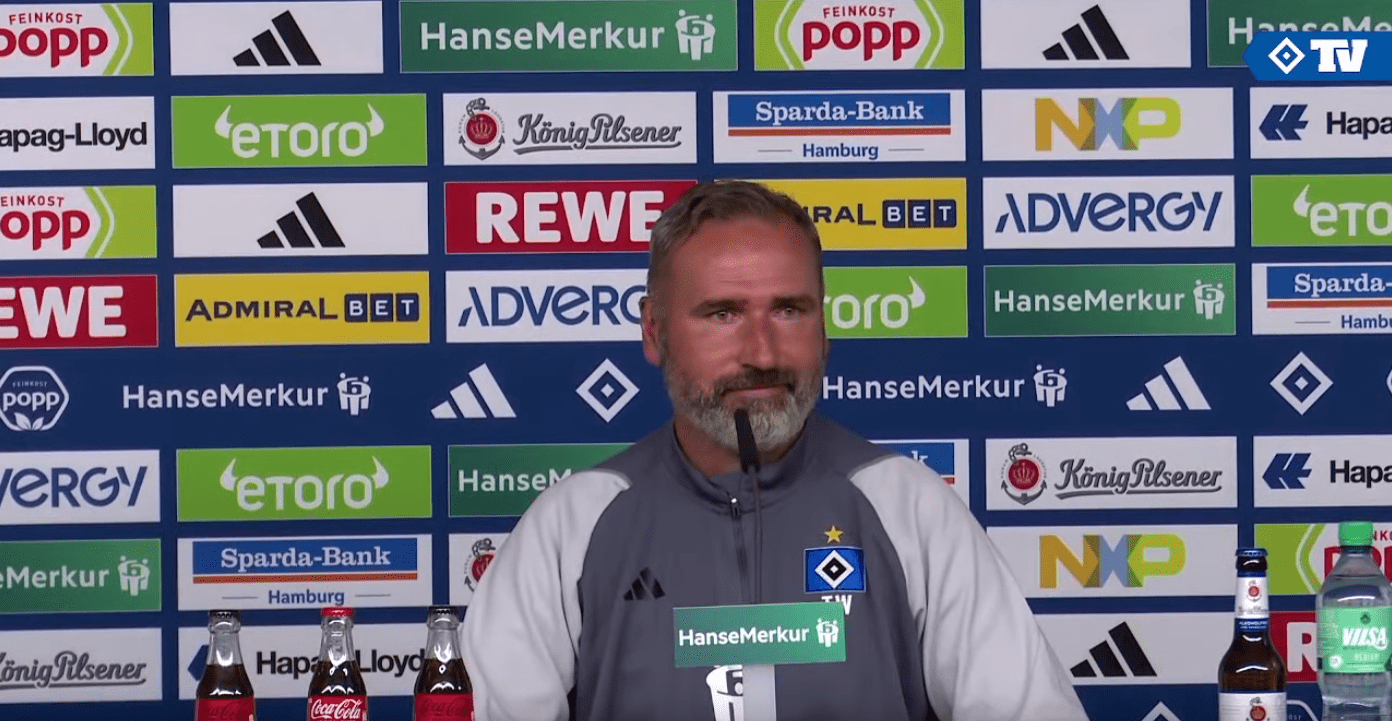 Tim Walter Copyright Hamburger SV-7