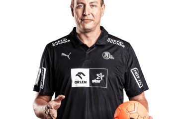 Filip Jicha Copyright THW Kiel-2