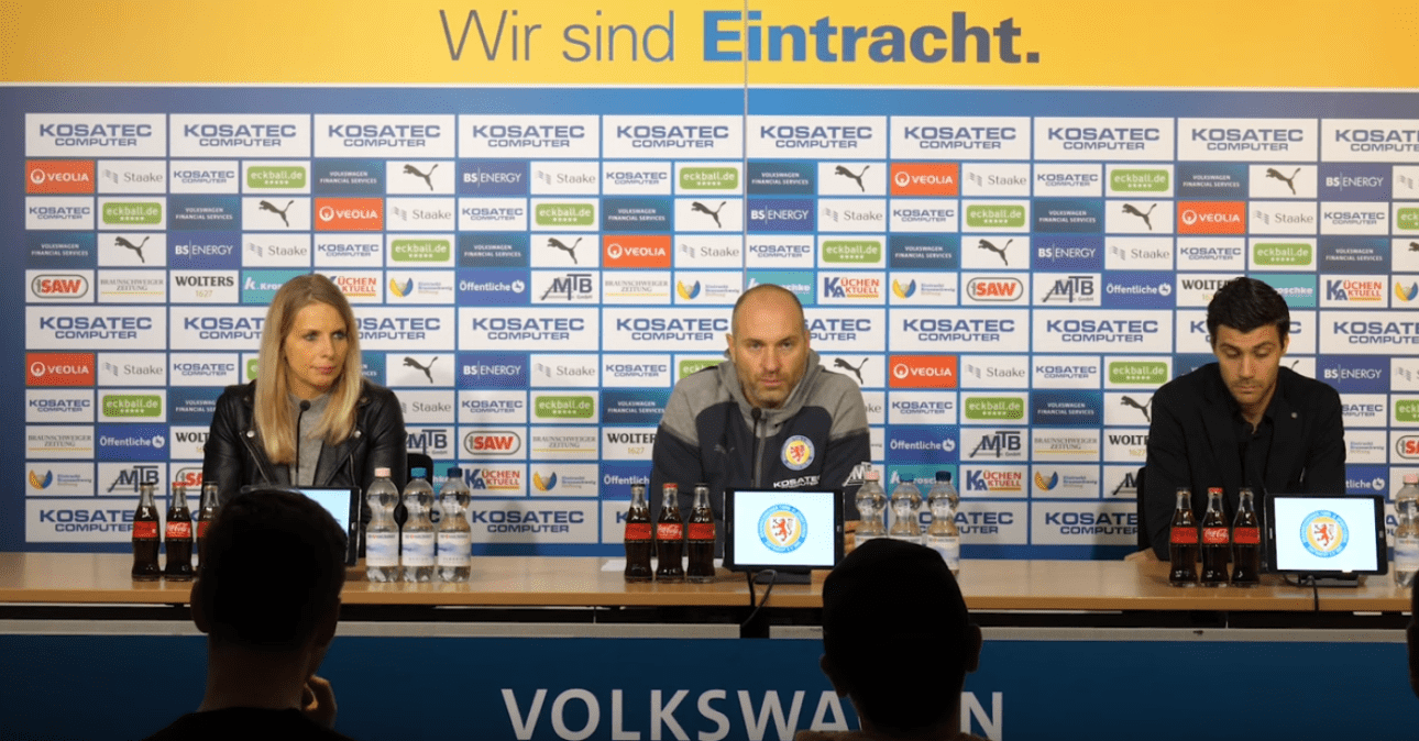 Daniel Scherning Copyright Eintracht Braunschweig-1