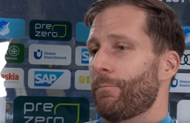 Oliver Baumann Copyright Bundesliga Interviews-1