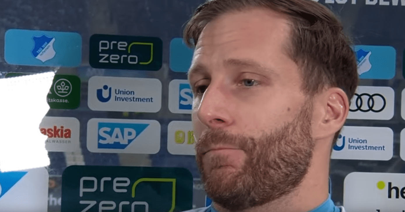 Oliver Baumann Copyright Bundesliga Interviews-1