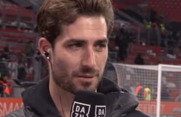 Kevin Trapp Copyright Bundesliga Interviews-1