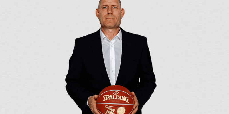 Oren Amiel Copyright Bamberg Baskets-6